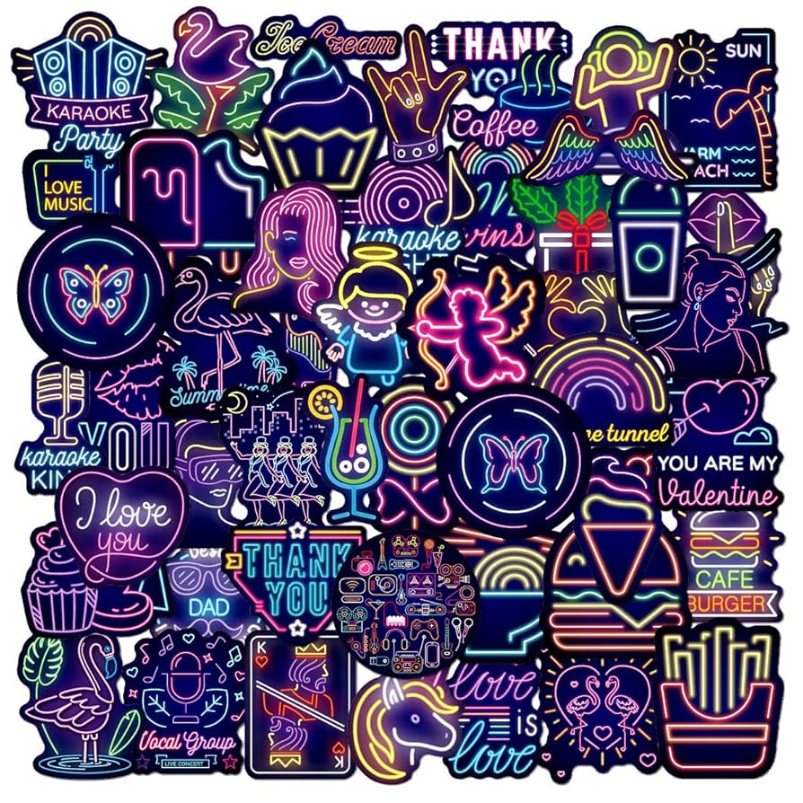 Amazon.co.jp: ネオンサイン neon sign ネオン 広告 看板 歓楽街